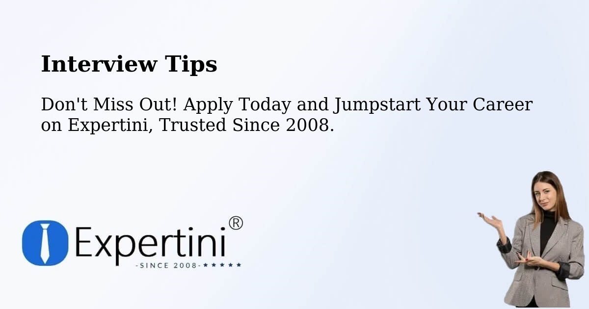 Interview Tips & Techniques for Job Seekers – Gaimersheim - Gaimersheim, Germany Jobs Expertini
